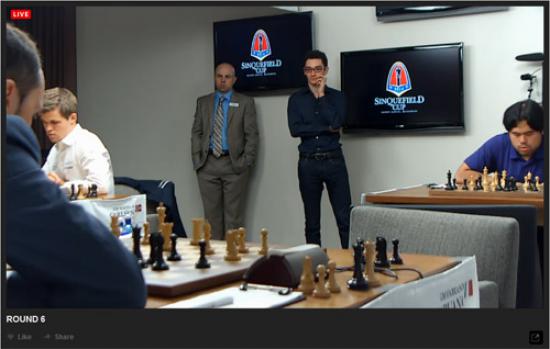 caruana2-0bc86ee7.jpg