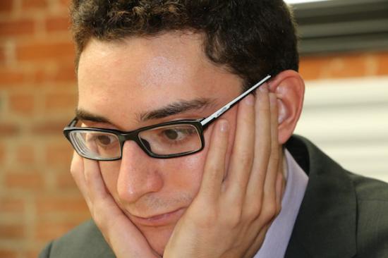 caruana4-41c4f2f1.jpeg