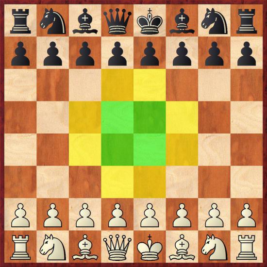chess1-010f4a3f.jpg