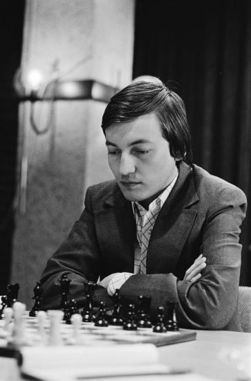 karpov2-9b674644.jpg