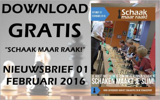 nbsmr01groot-3b13abc6.jpg