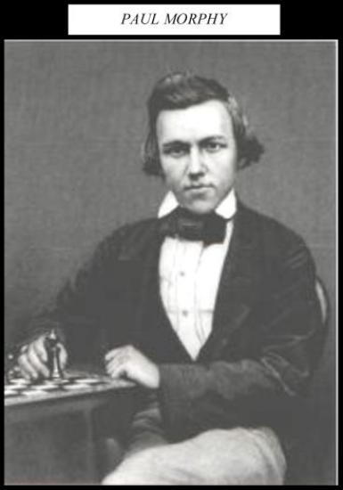 paul-morphy-536ebba8.jpg